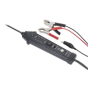 Automotive Test Probe Sealey Part No. PPVT