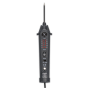 Automotive Test Probe Sealey Part No. PPVT
