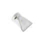 Wide-Slot Nozzle for Makita DHG180, DHG181 Heat Gun - OEM No. PR00000029
