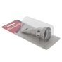 Solder Sleeves Reflector for Makita HG5030K & HG653 Heatgun - OEM No. PR00000033