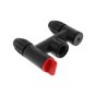 Tow Head Nozzle DUS054, US053D for Makita Sprayers - OEM No. PR00000142