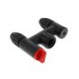 Tow Head Nozzle DUS054, US053D for Makita Sprayers - OEM No. PR00000142