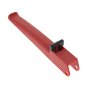 Handle Trigger Assembly for Makita DUS054, DUS158 Sprayers - OEM No. PR00000148