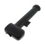 Handle Set for Makita DUS054, DUS158 Sprayers - OEM No. PR00000153