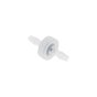 Check Valve Assembly for Makita