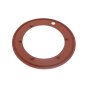 Seal Pad for Makita DUS054 Garden Sprayer - OEM No. PR00000175