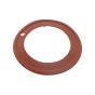 Seal Pad for Makita DUS054 Garden Sprayer - OEM No. PR00000175
