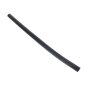 Suction Tube for Makita DUS054 Garden Sprayer - OEM No. PR00000176