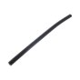 Suction Tube for Makita DUS054 Garden Sprayer - OEM No. PR00000176