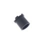 Filter for Makita DUS054 Garden Sprayer - OEM No. PR00000177