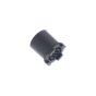 Filter for Makita DUS054 Garden Sprayer - OEM No. PR00000177