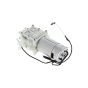 Pump Unit With Motor Dus054 for Makita Machines