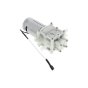 Pump Unit With Motor Dus054 for Makita Machines