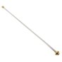 Spray Wand for Makita DUS158 Garden Sprayer - OEM No. PR00000260