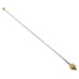 Spray Wand for Makita DUS158 Garden Sprayer - OEM No. PR00000260