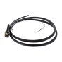 Hose With Switch for Makita DUS108 Sprayer - OEM No. PR00000501