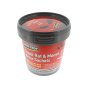 Super Rat & Mouse Killer Sachets (Tub of 6)