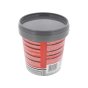 Brodifacoum Wax Blocks Super Mouse & Rat Killer for Indoor and Outdoor Use