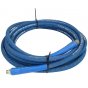 Pressure Washer Hose Assemblies