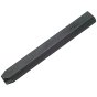 103 Series Rivet Set