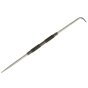 122 Double Ended Scriber 177mm (7in) by Priory - PRI122