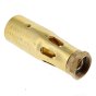 Pro 86/88 Standard Burner 28mm 7.7kW by Sievert - 294102