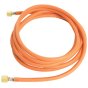 Sievert HP Hose Assembly