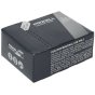 Duracell Procell C Batteries - Pack of 200