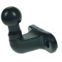 50mm High Reach Tow Ball, to suite ALKO Coupling