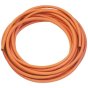 4.8mm x 5m High Performance Gas Hose