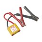 Auto Electronics Protection Device 12V Sealey Part No. PROSAF/12