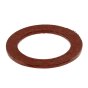 Fibre Washer for Trelawny Pole Scabbler - 109043