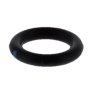 Throttle Stem Seal for Trelawny Pole Scabbler - 005007