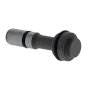 Throttle Valve for Trelawny Pole Scabbler - 109046