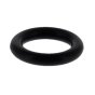 Throttle Valve Seal for Trelawny Pole Scabbler - Replaces 109039