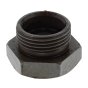 Throttle Valve Plug for Trelawny Pole Scabbler - 109033