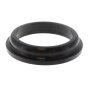 Wiper Ring for Trelawny MHS5 Multi-Headed Floor Scabbler Replaces - 203036