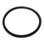 Distributor Block Seal Fits Trelawny Pole Scabbler