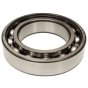 Main Shaft Bearing Fits Belle Premier XT Site Mixer - PS002