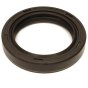 Seal Fits Belle Premier XT Site Mixer - PS016