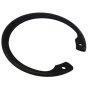Circlip for Belle Premier XT Site Mixer - PS022