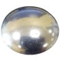 8mm Washer Fits Belle Maxi 140 Mixer - PS071