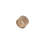 Bush - 30 x 25 x 20 (Tip Gear) - Genuine Belle Part - PS075