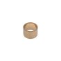 Bush - 30 x 25 x 20 (Tip Gear) - Genuine Belle Part - PS075