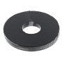 Washer for Belle Premier 100T - 200T Concrete Mixer (Lister Engine) - PS106