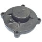 Cover Fits Belle Premier XT Site Mixer - PS111