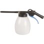PCL Cleaning Gun - PSG142130
