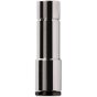 PCL Stem Reducer 12mm Stem To 8mm Tube - PSR812