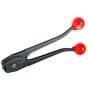 13mm Steel Strapping Seal Crimper / Sealer - Easy Grip Handle