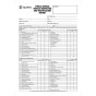 PSV Inspection & Maintenance Pad